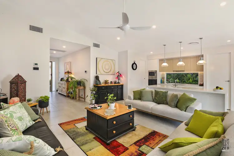 118/38 Landershute Road, Palmwoods QLD 4555
