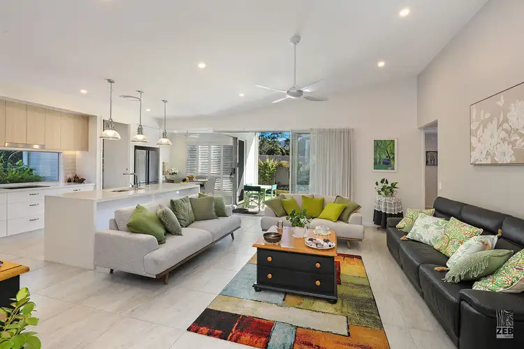 118/38 Landershute Road, Palmwoods QLD 4555