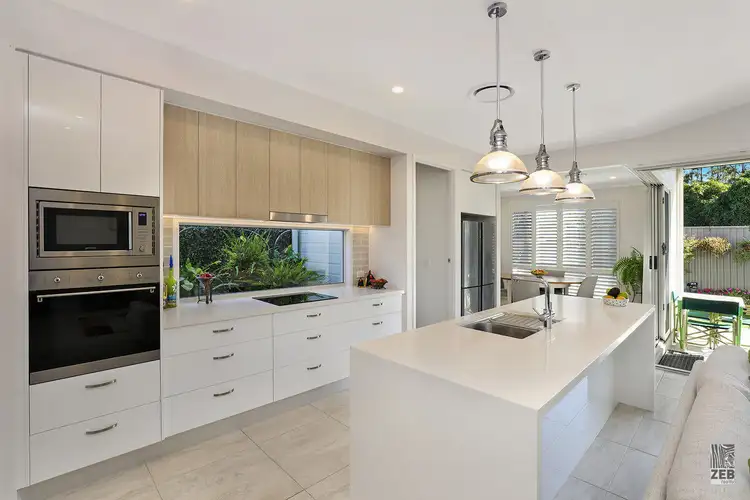 118/38 Landershute Road, Palmwoods QLD 4555