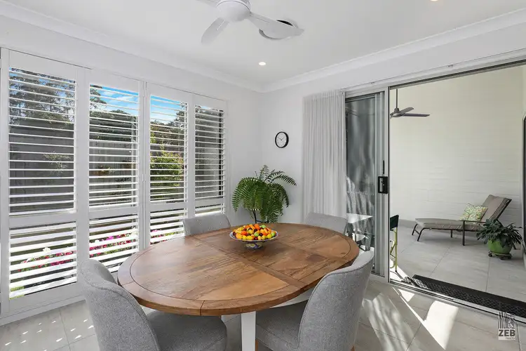 118/38 Landershute Road, Palmwoods QLD 4555