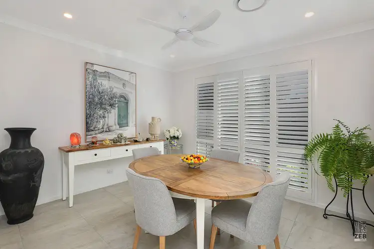 118/38 Landershute Road, Palmwoods QLD 4555
