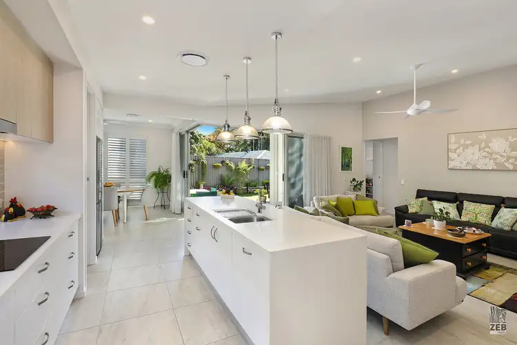 118/38 Landershute Road, Palmwoods QLD 4555