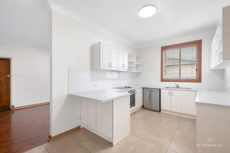 Third view of Homely house listing, 23 Playford Street, Mount Gambier SA 5290