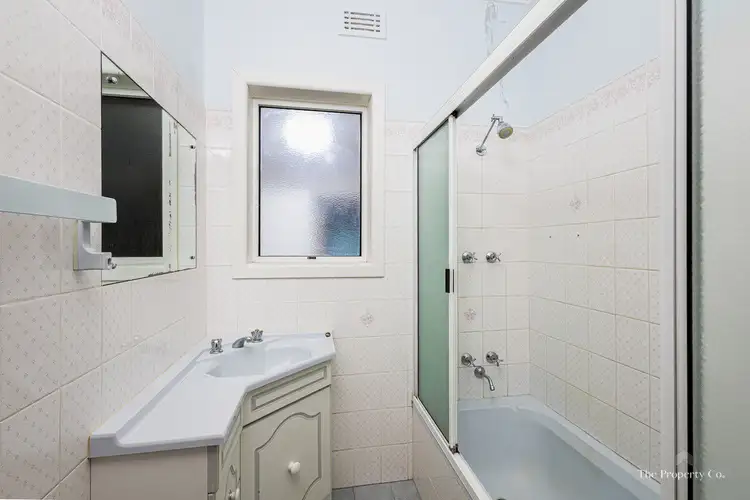 Fourth view of Homely house listing, 23 Playford Street, Mount Gambier SA 5290