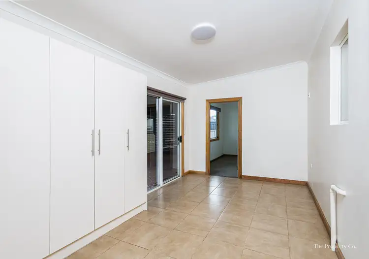 Fifth view of Homely house listing, 23 Playford Street, Mount Gambier SA 5290