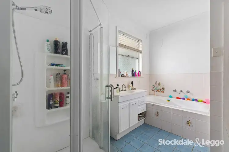 Fourth view of Homely house listing, 60 McMillan Street, Morwell VIC 3840