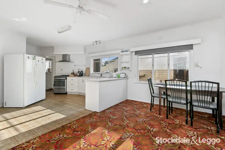 Third view of Homely house listing, 9 Latrobe Road, Morwell VIC 3840