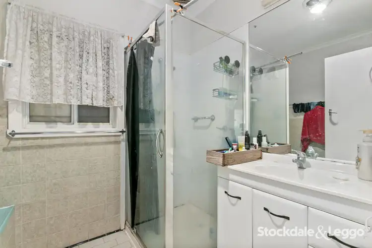 Fourth view of Homely house listing, 9 Latrobe Road, Morwell VIC 3840