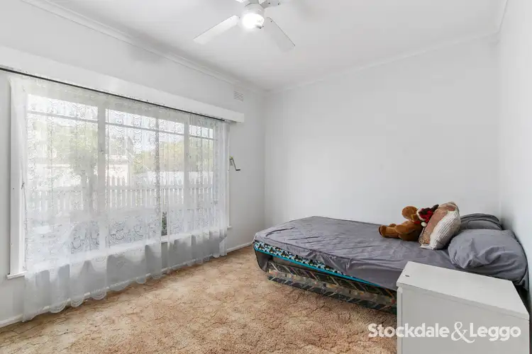 Fifth view of Homely house listing, 9 Latrobe Road, Morwell VIC 3840