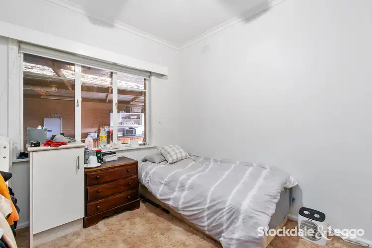 Sixth view of Homely house listing, 9 Latrobe Road, Morwell VIC 3840