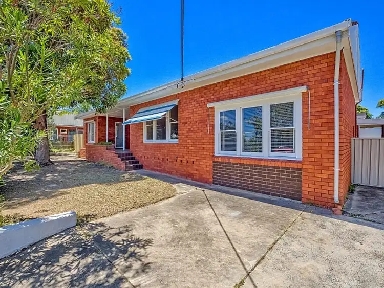 218 The Entrance Road, Long Jetty NSW 2261