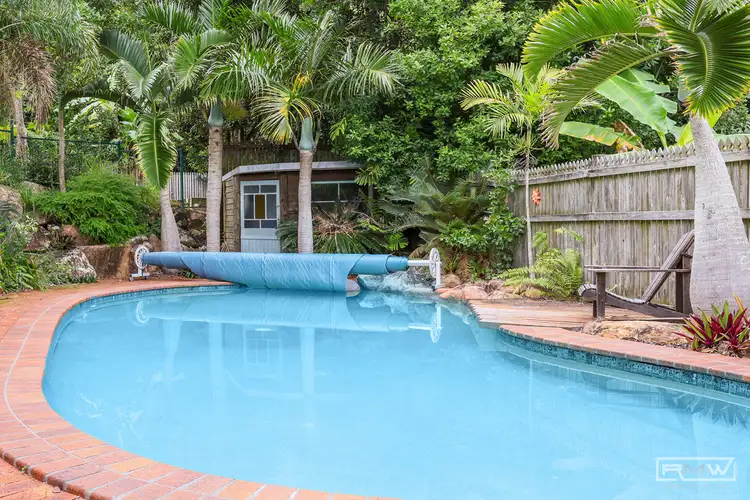 13 Lamberton Street, Yeppoon QLD 4703