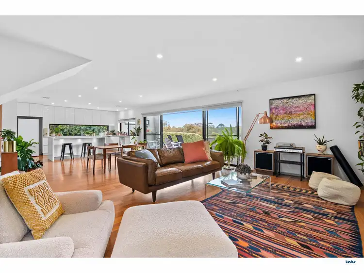 53 Highlander Street, Torquay VIC 3228