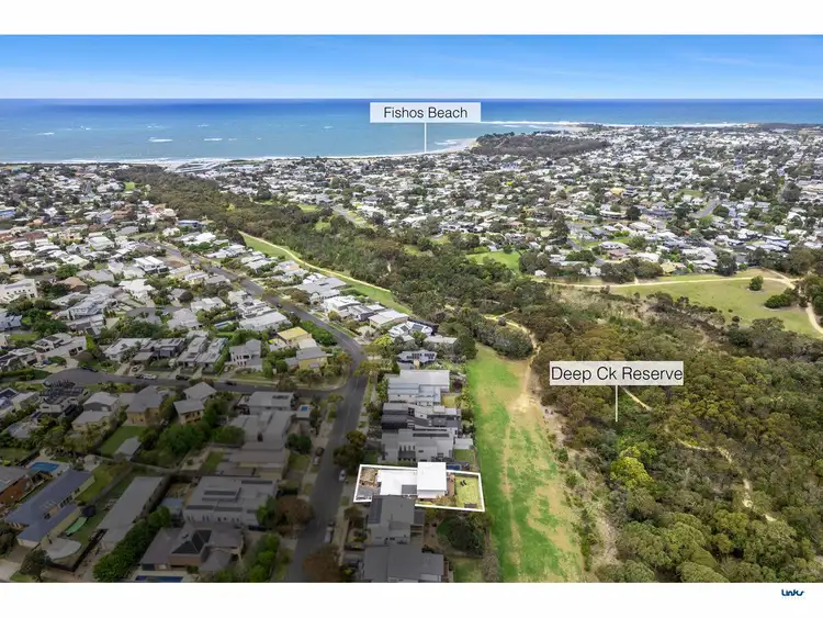 Second view of Homely house listing, 53 Highlander Street, Torquay VIC 3228