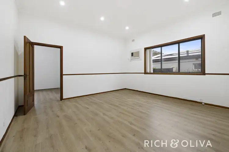 Fourth view of Homely house listing, 25 Cromwell Street, Croydon NSW 2132