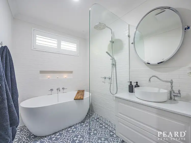 Sixth view of Homely house listing, 14 Captain Court, Heathridge WA 6027