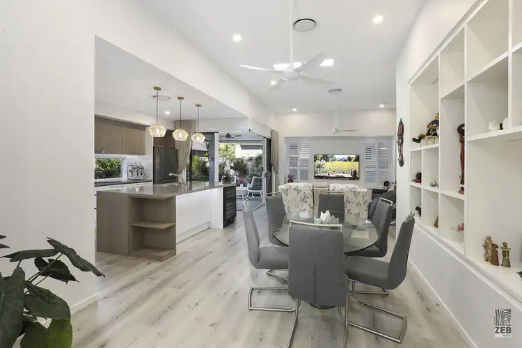 93/40 Menzies Drive, Pacific Paradise QLD 4564