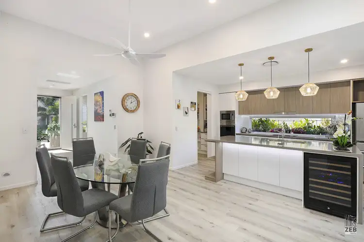 93/40 Menzies Drive, Pacific Paradise QLD 4564