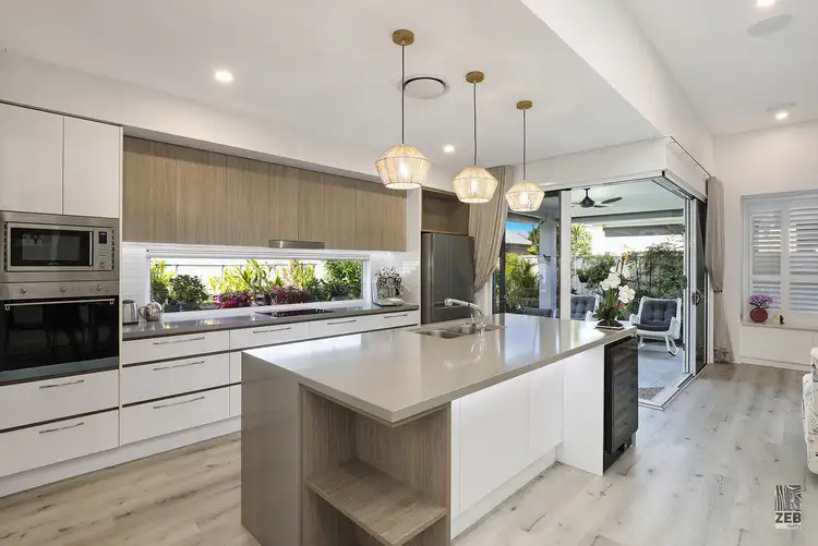 93/40 Menzies Drive, Pacific Paradise QLD 4564