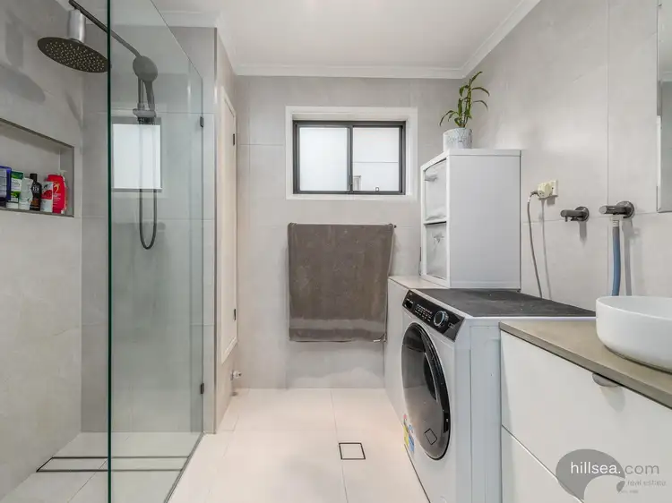 Sixth view of Homely apartment listing, 12/28 Hunter Avenue, Labrador QLD 4215