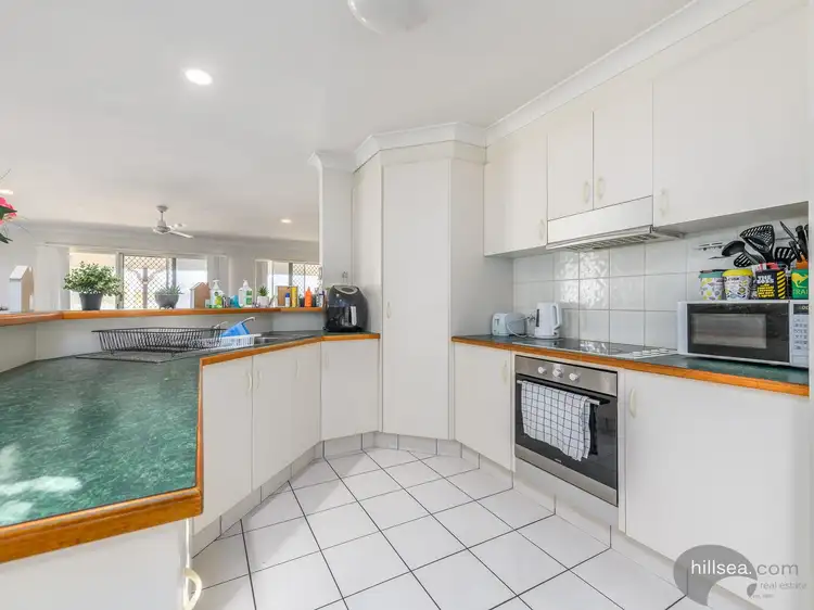 Third view of Homely house listing, 11 Mole Avenue, Southport QLD 4215