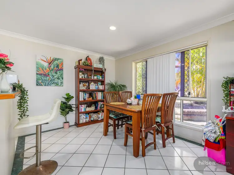Seventh view of Homely house listing, 11 Mole Avenue, Southport QLD 4215