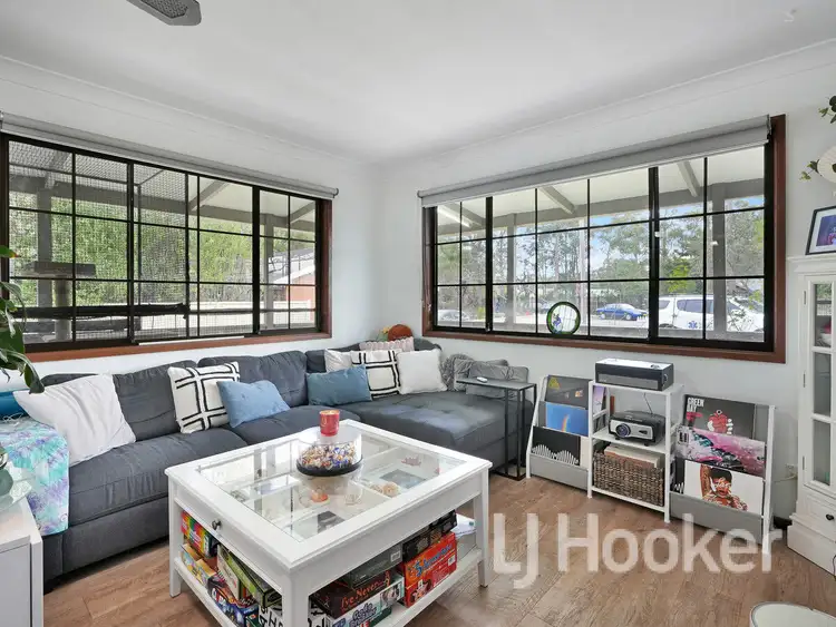 Fifth view of Homely house listing, 22 Tallyan Point Road, Basin View NSW 2540