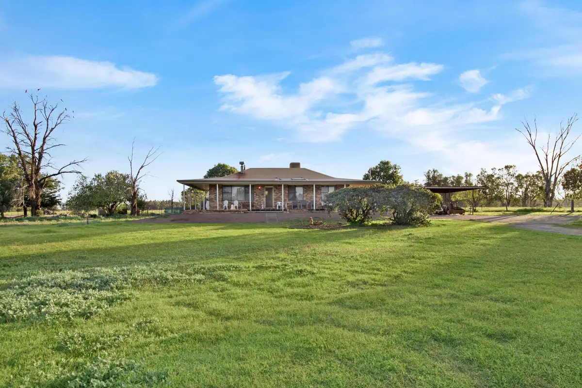 Main view of Homely house listing, 24-28 Edward Street, Carroll NSW 2340