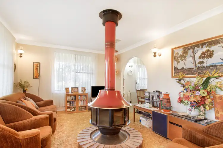 Third view of Homely house listing, 24-28 Edward Street, Carroll NSW 2340