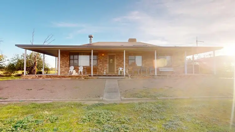 Fourth view of Homely house listing, 24-28 Edward Street, Carroll NSW 2340