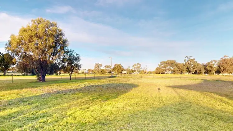 Fifth view of Homely house listing, 24-28 Edward Street, Carroll NSW 2340