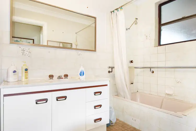 Sixth view of Homely house listing, 24-28 Edward Street, Carroll NSW 2340