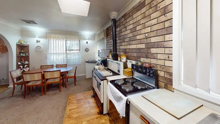 Seventh view of Homely house listing, 24-28 Edward Street, Carroll NSW 2340