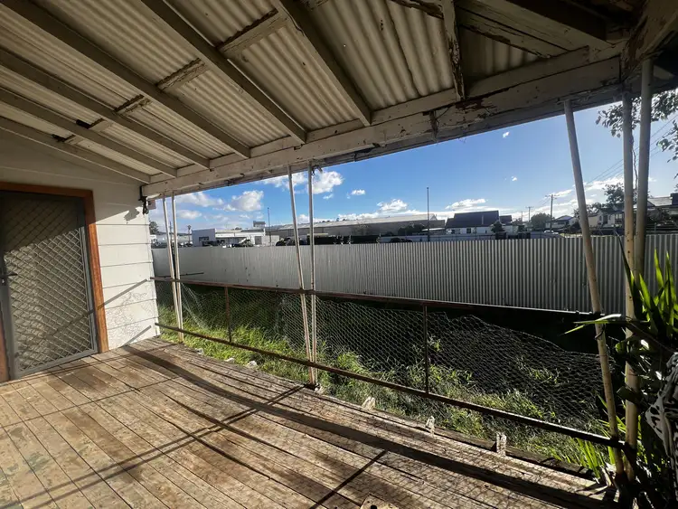 Third view of Homely house listing, 53 Little Conadilly Street, Gunnedah NSW 2380