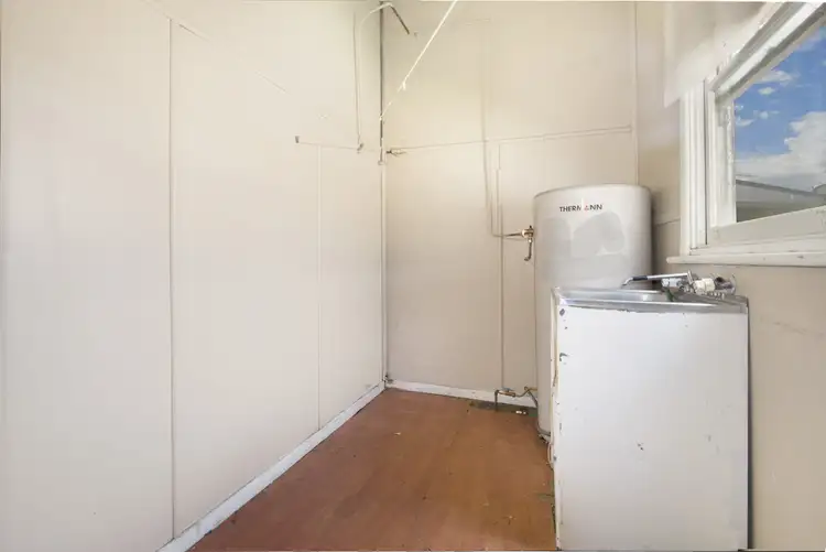 Seventh view of Homely house listing, 53 Little Conadilly Street, Gunnedah NSW 2380