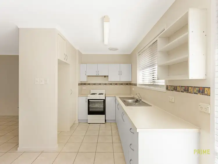 Sixth view of Homely house listing, 7 Aimee Drive, Urangan QLD 4655
