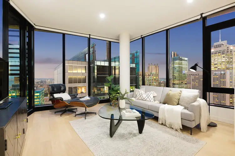 38 York Street, Sydney NSW 2000