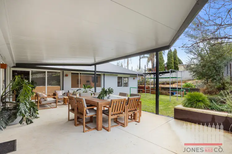 Fourth view of Homely house listing, 11 Cottingley Place, Swan View WA 6056
