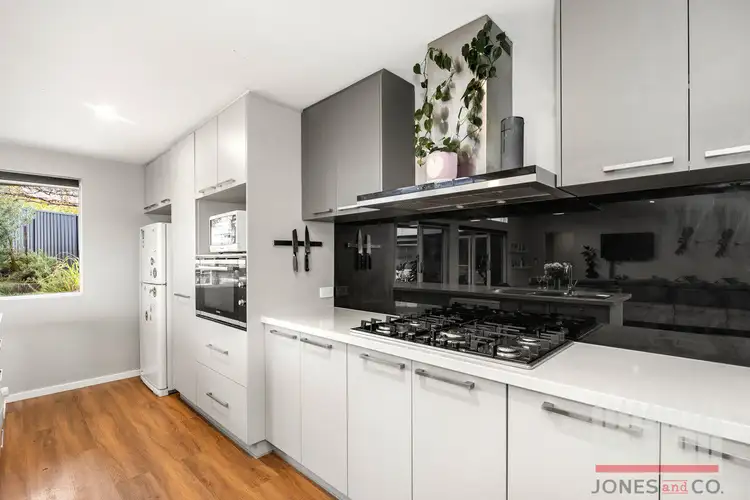 Sixth view of Homely house listing, 11 Cottingley Place, Swan View WA 6056
