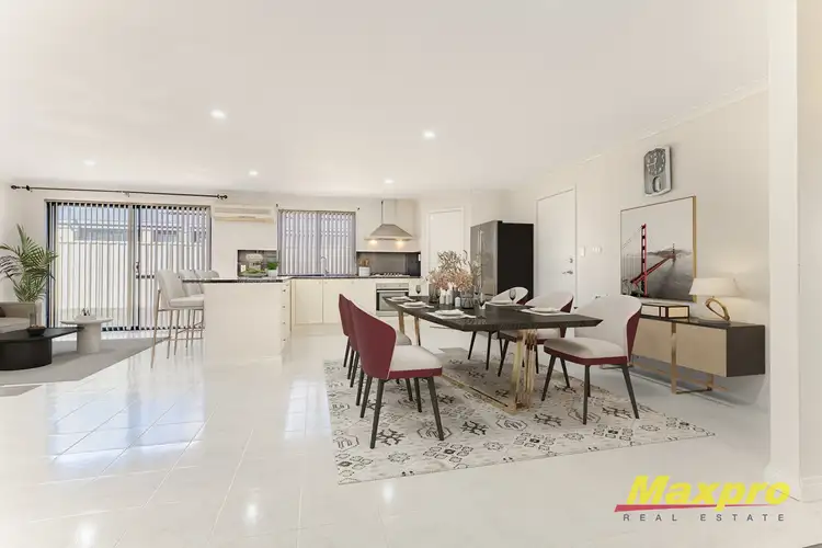 Sixth view of Homely house listing, 4 Nightjar Lane, Langford WA 6147
