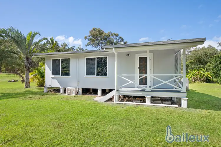 Third view of Homely house listing, 112 Haliday Bay Road, Haliday Bay QLD 4740
