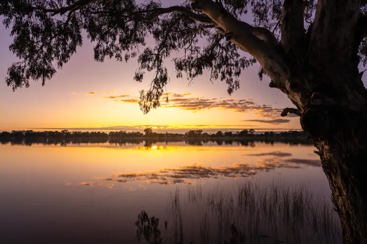 Sixth view of Homely land listing, LOT 207 Orangebark Loop, Lake Albert NSW 2650