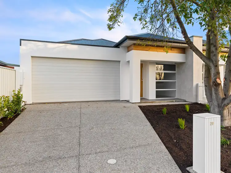 29 Centenary Avenue, Findon SA 5023