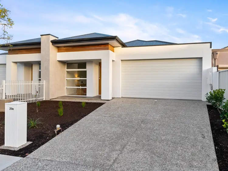 29 Centenary Avenue, Findon SA 5023