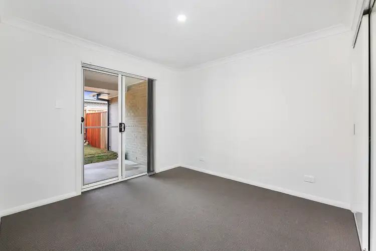 1/1 Academic Street, Thrumster NSW 2444