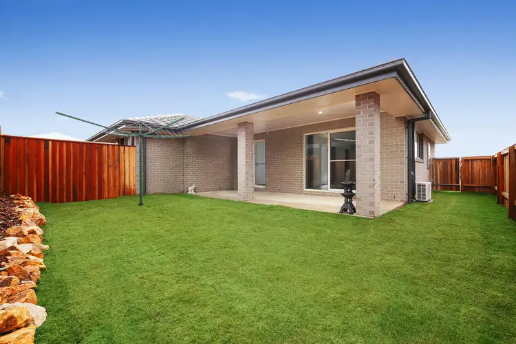 1/1 Academic Street, Thrumster NSW 2444