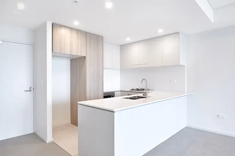 704/118 Princes  Highway, Arncliffe NSW 2205