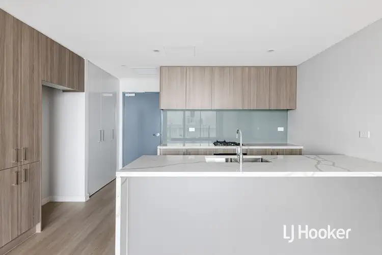 418/48 Jacqui Avenue, Schofields NSW 2762