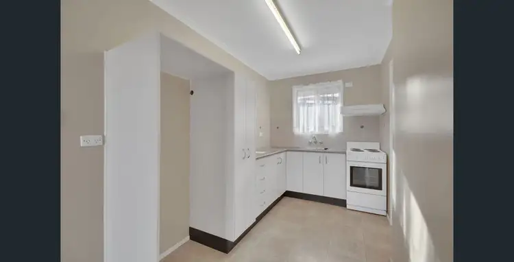 Third view of Homely unit listing, 1/10 Clive Crescent, Darling Heights QLD 4350