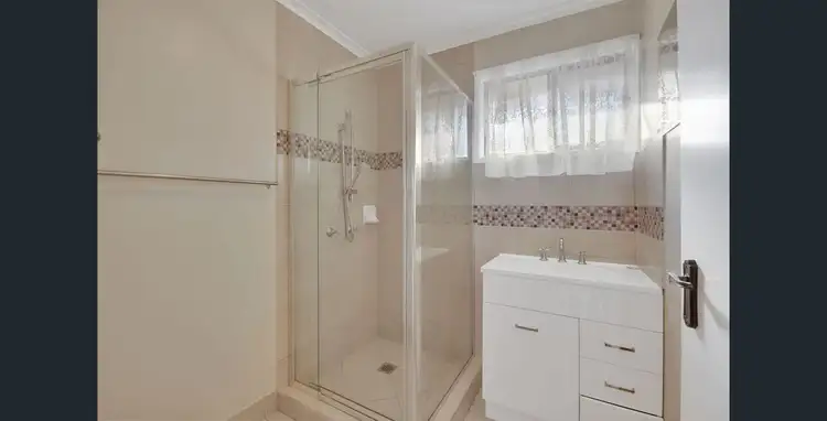 Fifth view of Homely unit listing, 1/10 Clive Crescent, Darling Heights QLD 4350